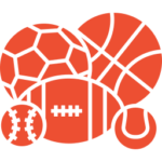 الرياضة والأنشطة الخارجية