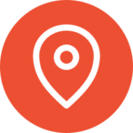 منتجات محليه