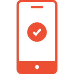 الالكترونيات والموبايلات