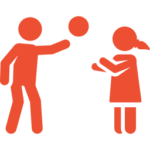 منتجات الأطفال