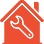 ادوات تحسين المنزل 2024