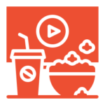 الموسيقى والأفلام